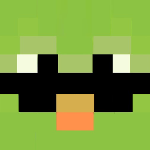 /img/asmin_logo.png