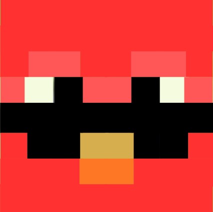 Failed to load: asminlogo_red.jpg